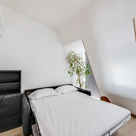 Chatelet, Rue De La Ferronnerie - Id 161 * Paris