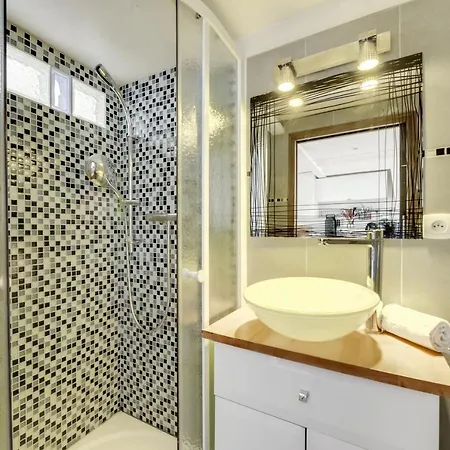 Chatelet, Rue De La Ferronnerie - Id 161 Paris